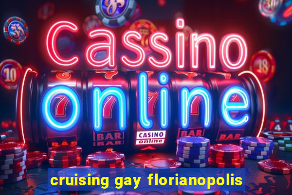 cruising gay florianopolis